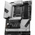 MSI PRO Z790-A MAX WIFI Gaming Desktop Motherboard - Intel Z790 Chipset - Socket LGA-1700 - ATX