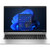 HP EliteBook 655 G10 15.6" Notebook - Full HD - 1920 x 1080 - AMD Ryzen 5 7530U Hexa-core (6 Core) - 8 GB Total RAM - 256 GB SSD - Pike Silver Aluminum