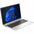 HP ProBook 450 G10 15.6" Notebook - Full HD - 1920 x 1080 - Intel Core i7 13th Gen i7-1355U Deca-core (10 Core) 1.70 GHz - 16 GB Total RAM - 512 GB SSD - Pike Silver Plastic