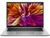 HP ZBook Firefly 14 G10 A 14" Mobile Workstation - WQXGA - 2560 x 1600 - AMD Ryzen 7 PRO 7840HS Octa-core (8 Core) 3.80 GHz - 64 GB Total RAM - 1 TB SSD - Refurbished