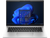 HP EliteBook 840 14 inch G10 W11P-64 i7-1355U 256GB NVME 16GB (1x16GB) DDR5 5200 14.0 WUXGA No-NIC WLAN BT FPR Cam No-NFC - Refurbished