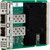 HPE X710-DA2 Fibre Channel Host Bus Adapter - P28778-B21