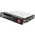 HPE 3.20 TB Solid State Drive - 2.5" Internal - SAS (12Gb/s SAS) - Mixed Use - P49052-B21