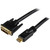 StarTech.com 25 ft HDMI?® to DVI-D Cable - M/M