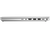 HP EliteBook 645 14 inch G9 W11P-64 R7 PRO 5875U 512GB NVME 32GB (2x16GB) NMIC DDR4 3200 14.0 FHD NIC No-WLAN FPR - Refurbished