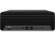 HP EliteDesk 800 G9 Small Form Factor W11P-64 i5-NTL-12500 3.00 512GB NVME 16GB (1x16GB) DDR5 4800 NIC ODD - Refurbished
