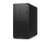 HP Z2 G9 Tower W11P-64 i5-NTL-12400 2.50 512GB x2 SSD 16GB (1x16GB) DDR5 4800 NIC WLAN BT - Refurbished