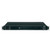 Middle Atlantic Premium+ RLNK-P920R-SP 9-Outlets PDU