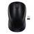 Logitech M317 Mouse - Black