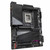 Aorus Z790 ELITE X AX Desktop Motherboard - Intel Z790 Chipset - Socket LGA-1700 - ATX