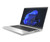 HP EliteBook 640 14 inch G9 W11P-64 DG i5 1235U 1.3GHz SSD 512GB 16GB(2x8GB) DDR4 14.0FHD WLAN BT BL FPS Cam - Refurbished