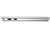 HP ProBook 440 14 inch G9 W11P-64 i5-1235U 256GB NVME 16GB (2x8GB) DDR4 3200 14.0 FHD NIC WLAN BT Cam - Refurbished