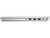 HP ProBook 440 14 inch G9 W11P-64 i5-1235U 256GB NVME 16GB (2x8GB) DDR4 3200 14.0 FHD NIC WLAN BT Cam - Refurbished