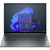 HP Dragonfly G4 W11P-64 i7-1365U 1TB NVME 32GB 13.5 WUXGA+ Touchscreen No-NIC WLAN BT WWAN NFC - Refurbished