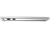 HP ProBook 450 15.6 inch G9 W11P-64 i5-1235U 512GB NVME 16GB (2x8GB) DDR4 3200 15.6 FHD NIC WLAN BT Cam - Refurbished