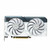 Asus NVIDIA GeForce RTX 4060 Ti Graphic Card - 8 GB GDDR6