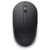 Dell MS300 Mouse - Full-size Mouse - Wireless