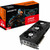 Gigabyte AMD Radeon RX 7800 XT Graphic Card - 16 GB GDDR6