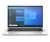 HP EliteBook x360 1030 G8 W11P-64 i7-1165G7 256GB NVME 16GB 13.3 FHD Touchscreen No-NIC WLAN BT No-NFC