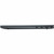 HP Dragonfly G4 W11P-64 i7 1365U 1.8GHz SSD 1TB 16GB DDR5 13.53k2k WLAN BT BL NFC Cam - Refurbished