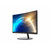 MSI Professional PRO MP2412C 24" Class Full HD Curved Screen LCD Monitor - 16:9