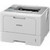 Brother HL HL-L5210DW Desktop Wireless Laser Printer - Monochrome - HLL5215DW