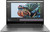 HP ZBook Studio 15.6 inch G8 W11P-64 i7-11850H 512GB NVME 32GB 15.6 FHD T1200 No-NIC WLAN BT FPR - Refurbished