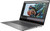 HP ZBook Studio 15.6 inch G8 W11P-64 i7-11850H 512GB NVME 32GB 15.6 FHD T1200 No-NIC WLAN BT FPR - Refurbished