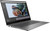 HP ZBook Studio 15.6 inch G8 W11P-64 i7-11850H 512GB NVME 32GB 15.6 FHD T1200 No-NIC WLAN BT FPR - Refurbished
