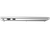 HP ProBook 455 15.6 inch G9 W11P-64 R7-5825U 1TB NVME 32GB (2x16GB) DDR4 3200 15.6 FHD NIC WLAN BT Cam - Refurbished