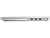 HP ProBook 455 15.6 inch G9 W11P-64 R7-5825U 1TB NVME 32GB (2x16GB) DDR4 3200 15.6 FHD NIC WLAN BT Cam - Refurbished