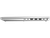 HP EliteBook 655 15.6 inch G9 W11P-64 R7 PRO 5875U 1TB NVME 32GB (1x32GB) DDR4 3200 15.6 FHD NIC WLAN BT FPR Cam No-NFC - Refurbished
