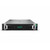 HPE ProLiant DL380 G11 2U Rack Server - 1 x Intel Xeon Gold 5418Y 2 GHz - 64 GB RAM - Serial ATA Controller