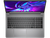 HP ZBook Power 15.6 inch G9 W11P-64 DG10-64 i7-12800H 512GB NVME 32GB (2x16GB) DDR5 4800 15.6 FHD RTXA2000 NIC WLAN BT FPR Cam NFC - Refurbished