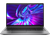 HP ZBook Power 15.6 inch G9 W11P-64 DG10-64 i7-12800H 512GB NVME 32GB (2x16GB) DDR5 4800 15.6 FHD RTXA2000 NIC WLAN BT FPR Cam NFC - Refurbished
