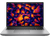 HP ZBook Fury 16 G9 W11P-64 i7-12850HX 512GB NVME 32GB (2x16GB) DDR5 4800 16.0 WUXGA NVIDIA RTX A4500 16GB NIC WLAN BT FPR Cam No-NFC - Refurbished