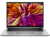 HP ZBook Firefly 14 G10 14" Touchscreen Mobile Workstation - WUXGA - 1920 x 1200 - Intel Core i7 13th Gen i7-1355U Deca-core (10 Core) 1.70 GHz - 32 GB Total RAM - 1 TB SSD