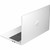 HP ProBook 450 G10 15.6" Notebook - Full HD - 1920 x 1080 - Intel Core i7 13th Gen i7-1355U Deca-core (10 Core) 1.70 GHz - 8 GB Total RAM - 512 GB SSD - Pike Silver Plastic