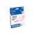 Epson Ultrachrome K3 Light Magenta Ink Cartridge - Light Magenta