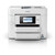 Epson WorkForce Pro WF-C4810 Inkjet Multifunction Printer - Color