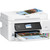 Epson WorkForce ST-C4100 Wireless Inkjet Multifunction Printer - Color