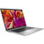 HP ZBook Firefly G10 16" Mobile Workstation - WUXGA - 1920 x 1200 - Intel Core i7 13th Gen i7-1365U Deca-core (10 Core) - 32 GB Total RAM - 1TB SSD