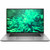 HP ZBook Studio 16 inch G10 W11P-64 i7 13700H 2.4GHz SSD 1TB 32GB DDR5 16.0WUXGA WLAN BT BL FPS NVIDIA RTX 2000 Ada 8GB Cam - Refurbished
