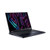 Acer Predator Helios 16 PH16-71 PH16-71-76AA 16" Gaming Notebook - WQXGA - 2560 x 1600 - Intel Core i7 13th Gen i7-13700HX Hexadeca-core (16 Core) 2.10 GHz - 16 GB Total RAM - 1 TB SSD - Black