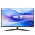 Asus VU279CFE-B 27" Class Full HD LED Monitor - 16:9
