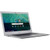 Acer Chromebook 315 CB315-5HT-C66N 15.6" Touchscreen Chromebook - Full HD - 1920 x 1080 - Intel N100 Quad-core (4 Core) - 8 GB Total RAM - 64 GB Flash Memory - Silver
