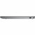 HP 470 G10 17.3" Notebook - Full HD - 1920 x 1080 - Intel Core i5 13th Gen i5-1335U Deca-core (10 Core) 1.30 GHz - 16 GB Total RAM - 256 GB SSD - Asteroid Silver