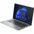 HP 470 G10 17.3" Notebook - Full HD - 1920 x 1080 - Intel Core i5 13th Gen i5-1335U Deca-core (10 Core) 1.30 GHz - 16 GB Total RAM - 256 GB SSD - Asteroid Silver