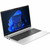 HP ProBook 450 15 inch G10 W11P-64 i5 1335U 1.3GHz SSD 1TB 16GB DDR4 15.6FHD WLAN BT BL Cam - Refurbished