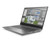 HP ZBook Fury 15.6 G8 W11P-64 i7-11850H 512GB NVME 16GB (1x16GB) DDR4 3200 15.6 FHD NVIDIA T1200 4GB NIC WLAN BT Cam No-NFC